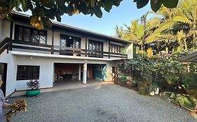 Araújo Residence - Lar Doce Lar